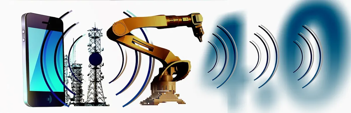 How to Choose a Collaborative Robot for Small-Scale Manufacturing
